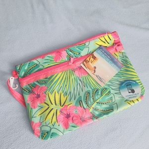 Water Resistant Beach Case /Bag